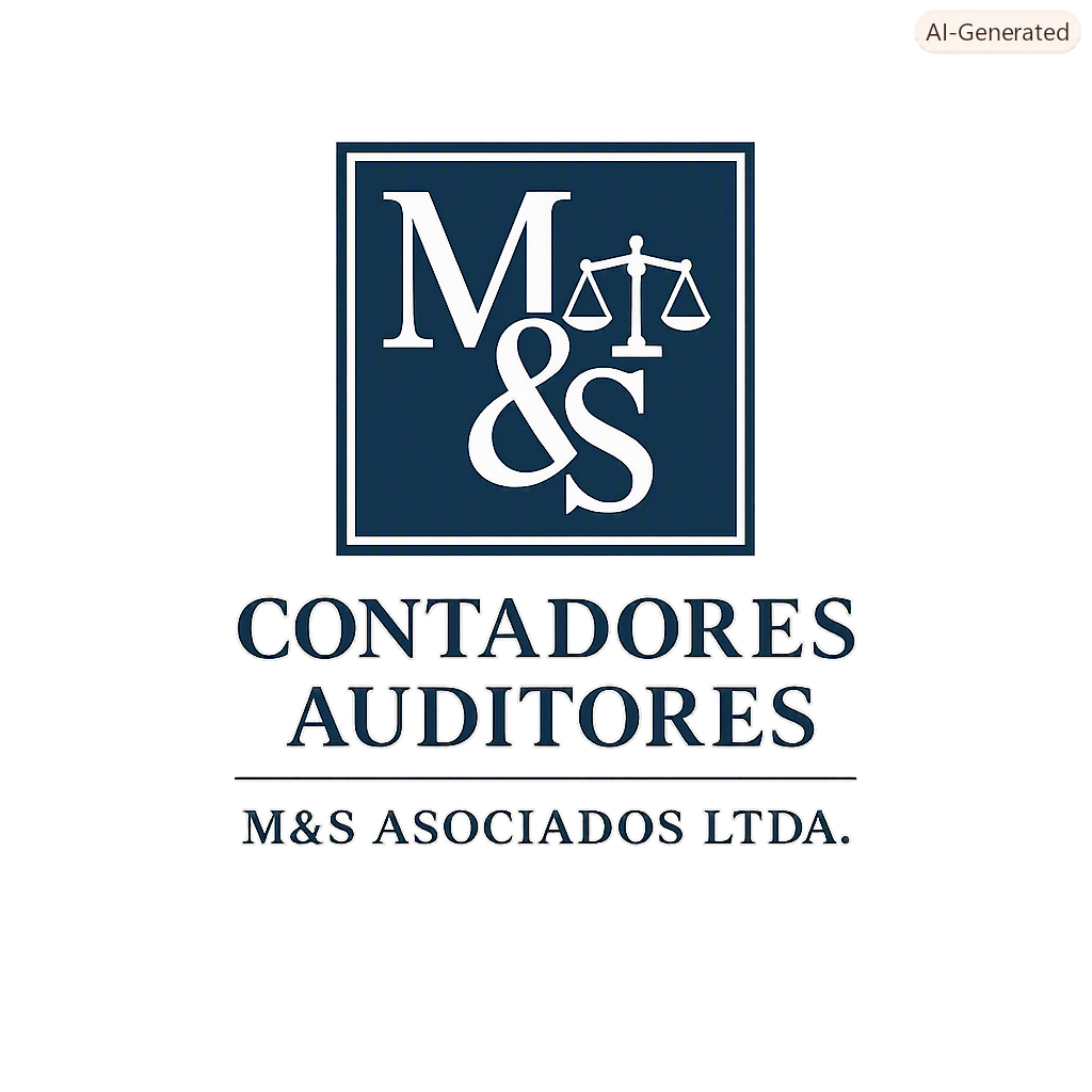 M&S Asociados
